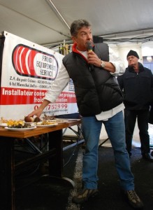 Fete champignons St Bonnet 8 nov 2014 (17)