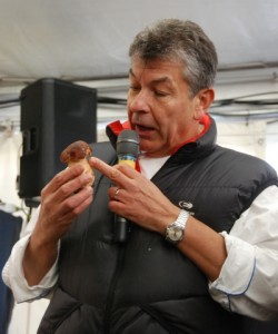 Fete champignons St Bonnet 8 nov 2014 (18)