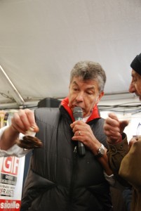 Fete champignons St Bonnet 8 nov 2014 (28)