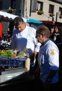 Fete champignons St Bonnet 8 nov 2014 (31)