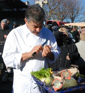 Fete champignons St Bonnet 8 nov 2014 (40)