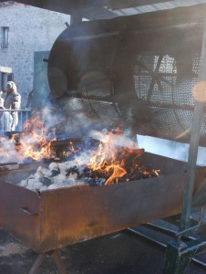 Fete champignons St Bonnet 8 nov 2014 (6)