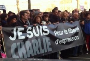 Je suis Charlie Lyon (24)