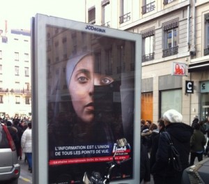 Je suis Charlie Lyon (29)