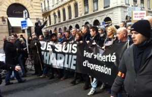 Je suis Charlie Lyon (31)