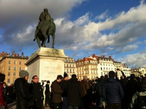 Je suis Charlie Lyon (36)
