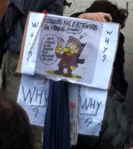 Je suis Charlie Lyon (42)