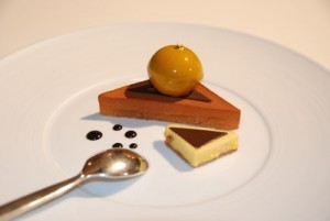 Biscuit 7