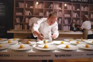 Carpaccio 1