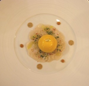 Carpaccio 7