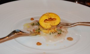 Carpaccio 8