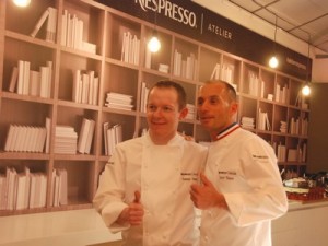 Nespresso (149)