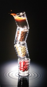 Nespresso