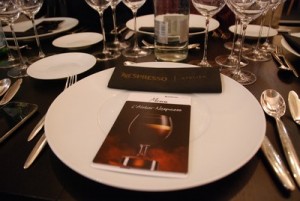 Nespresso (19)