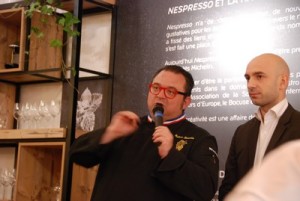 Nespresso (34)