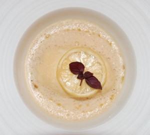 Quenelles 13