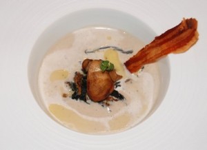 Soupe chataignes 18