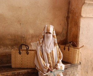 maroc femme 87