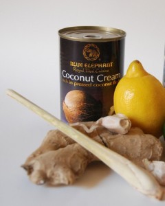 Papillotte poisson BBQ Lidl (1)