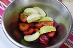 1 chef 1 marché Cx Rousse 5