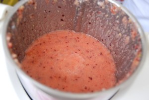 1 chef 1 marché Cx Rousse 6