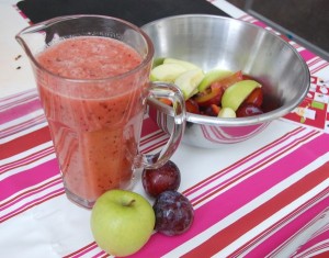 1 chef 1 marché Cx Rousse 9