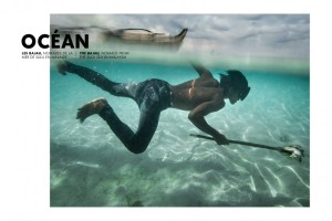108-131-Ocean-Bajau-1030x687