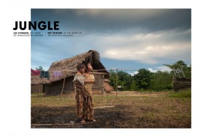 82-107-Jungle-Chimane-1030x687 (1)