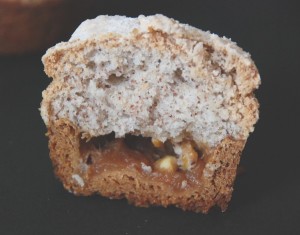 Gâteau voyage Sabourdy (4)