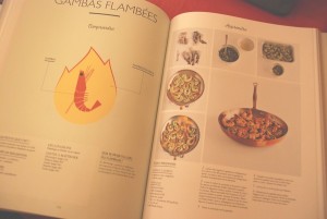 Gd manuel cuisinier 3