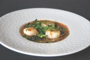 Bouillon William Ledeuil (1)