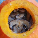 Potimarron farci (3)