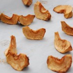 Escalope foie gras pommes tapées (1)