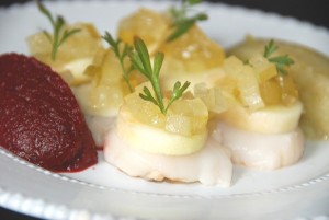 St Jacques pomme Granny (2)