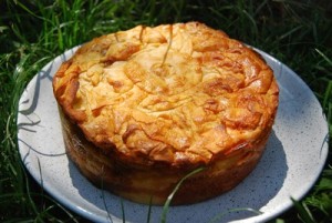 Gâteau invisible (12)