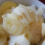 Gâteau invisible (3)