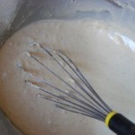 Gâteau invisible (4)