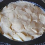 Gâteau invisible (5)