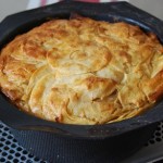 Gâteau invisible (7)