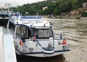 Charente maritime Pineau (10)