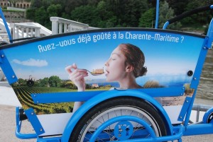 Charente maritime Pineau (12)