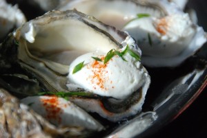 Charente maritime Pineau (3)