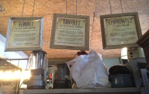 atelier-de-rene-1-recyclerie