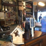 atelier-de-rene-2-recyclerie