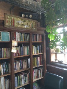 bibliotheque-recyclerie