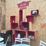 boite-a-donner-recyclerie