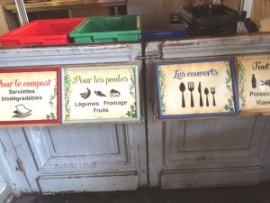 dechets-2-recyclerie