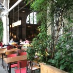 interieur-2-recyclerie