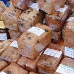 marche-des-saveurs-15