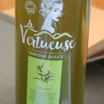 marche-des-saveurs-18